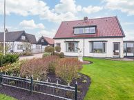 J. C. de Leeuwweg 9, 1764 NE Breezand