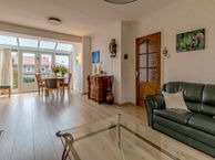 Postweg 223, 6523 LA Nijmegen