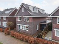 Japansetuinlaan 14, 3452 RV Vleuten