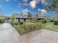 Rijksweg-Zuid 5 C, 6662 KA Elst (GE)