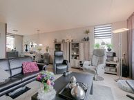 Borndiep 9, 1771 JE Wieringerwerf