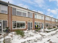 Bloemstraat 11, 3256 AB Achthuizen