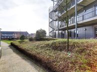 Rondsel 96, 4661 TS Halsteren