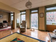 Waalstraat 47 -I, 1078 BW Amsterdam