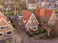 Burgemeester Bentinckstraat 8, 8121 BC Olst