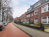 Graafseweg 195, 5213 AE Den Bosch