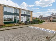 Frederikslaan 47, 1871 SB Schoorl