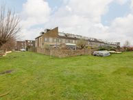 Anna Blamanstraat 31, 1507 XK Zaandam