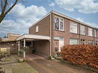 Troelstraweg 44, 3732 CE De Bilt