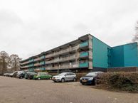 Bramzeilhof 168, 1034 LM Amsterdam