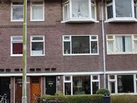 Peizerweg 52 B, 9726 JL Groningen