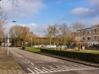 Jan van Riebeeckstraat 10, 4105 BB Culemborg