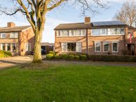 Obrechtlaan 116, 9402 TL Assen