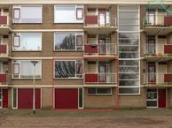 Bergkristalstraat 37, 6534 WH Nijmegen