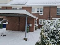 Petmolenstraat 18, 1333 CR Almere