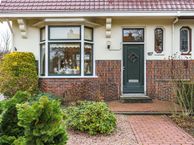 Meerweg 107, 9752 JE Haren (GR)