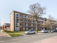 Burgemeester Norbruislaan 390, 3555 EP Utrecht