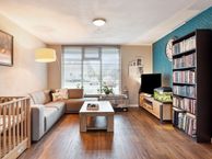 Sneeuwheide 44, 5704 HC Helmond