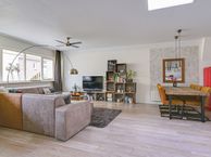 Zwartepad 5, 1741 GL Schagen