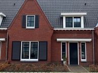 Bongerd 13, 7642 DA Wierden