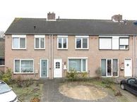 Henri Uyttenbroeckstraat 10, 5913 WE Venlo