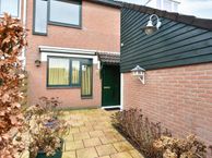 Rodelaan 63, 2272 JB Voorburg