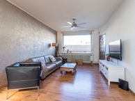 Heufkestraat 41, 6444 GN Brunssum