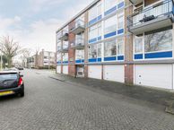 Steenvoorde 65, 3085 TL Rotterdam