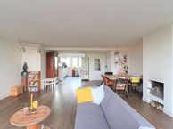 Stationsstraat 22 A, 1511 AW Oostzaan