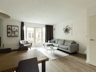 Thorbeckelaan 5, 3201 WJ Spijkenisse