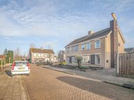 Ravendonk 16, 4711 KT St. Willebrord