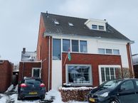 Kruidnagel 21, 5422 EC Gemert