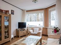 Oostburgweg 79, 7533 BE Enschede