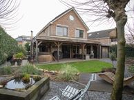 Weefkamer 20, 7641 LN Wierden