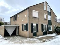 Oringerbrink 37, 7812 JR Emmen