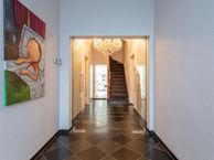 Tongerseweg 259, 6213 GD Maastricht