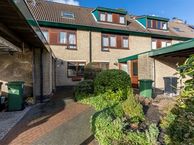 Loggerkade 4, 2725 EM Zoetermeer