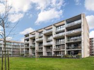 Beukinkstraat 34, 7511 RN Enschede