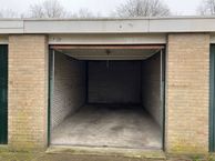 Bisschop Zwijsenplein 23 b, 5262 JL Vught