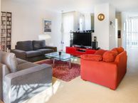 Kaukasus 36, 5706 PL Helmond