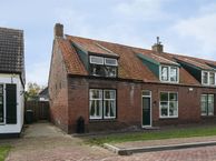 Schelpweg 14, 4323 LN Ellemeet