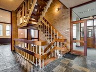 Biesstraat 8, 6093 AD Heythuysen