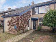 Mambostraat 20, 5802 LC Venray