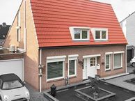 Zwartenburg 12, 4711 PS St. Willebrord