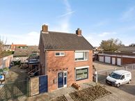 van Heemskerckstraat 3, 4671 RE Dinteloord