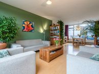 Anna Blamanweg 32, 5044 MH Tilburg