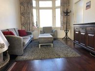 Oude Karselaan 107 bg, 1182 CP Amstelveen