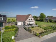 Liedeweg 64, 2065 AL Haarlemmerliede