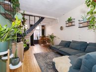 Westerstraat 75, 2613 RG Delft