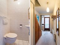 Anemoonstraat 18, 7906 PE Hoogeveen